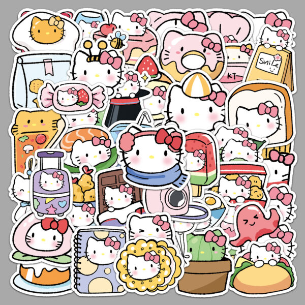 O1CN01jocyYk1mdyfoijEJb_2208354554978-0-cib Wholesale Cute cartoon cat