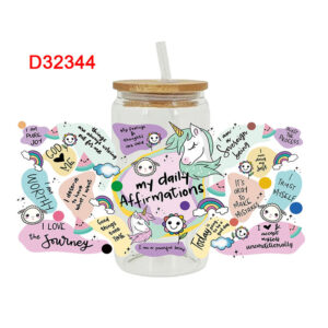 D32344