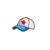 O1CN01jrXkvx1C3Uywbpfzk_2893910025-0-cib Wholesale Baseball Series Embroider Cloth Stickers for Clothes, Shoes and Hats, Badge Patches, Team Logos, 50 Styles, with Adhesive Backing and Ironing