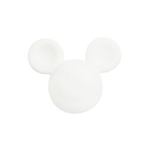 # 10 white