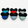 O1CN01jtCbTS1mHzgmE2TaP_2220494344930-0-cib Wholesale colorful cute cartoon 3D focal beads