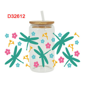 D32612