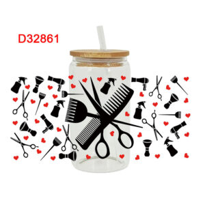 D32861