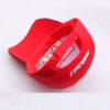Wholesale Motorcycle racing motorcycle sunshade baseball cap