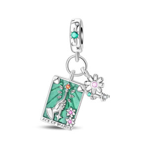 Pac1607-scepter one vitality pendant