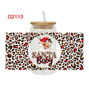 D2113