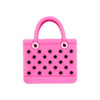 O1CN01jzVUuh1mHzgbhQJml_2220494344930-0-cib Wholesale Artificial Beach Bag Small Pendant DIY Focal Beads