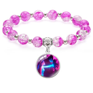 62228818-16 crack beads / 16mm