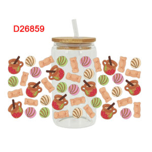 D26859