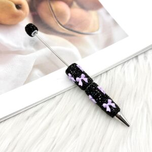 Purple (Black Diamond)