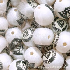 25 / 16MM