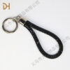 O1CN01k3edhV1g2WaO8eJfa_2218474604084-0-cib Wholesale Colorful Rainbow Diamond Pendant Keychain