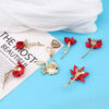 O1CN01k4NpOC1XolokRquv7_3011682971-0-cib Wholesale Red Rose Brooch