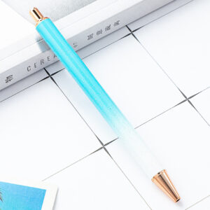 bullet 1.0 / Blue gradient (new)