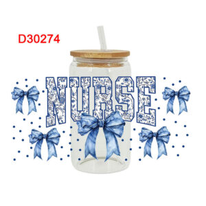 D30274