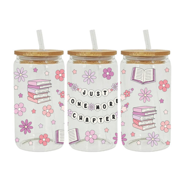 O1CN01k5tcIw2HYi8bcJXHD_1575589163-0-cib Wholesale UV Transfer Paste Glass Crystal Label Crystal Paste Cross-border Special Paste for 16oz Glass Cup 23cmX11cm