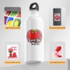 O1CN01k6Guk51xPHmkuzjKF_2209668606435-0-cib Wholesale Valentine's Day Graiti Stickers