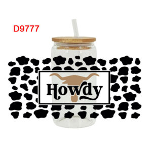D9777