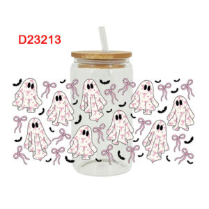 D23213