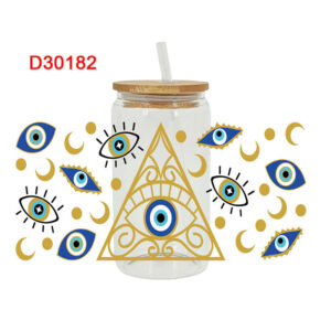 D30182