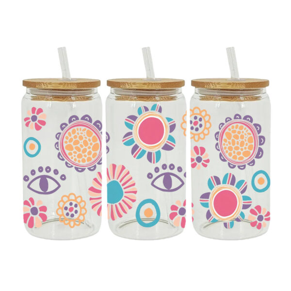 O1CN01kBGtzk2HYi2zYmn0Q_1575589163-0-cib Wholesale UV transfer sticker glass crystal label Crystal sticker cross-border special sticker for 16oz glass cup 23cmX11cm