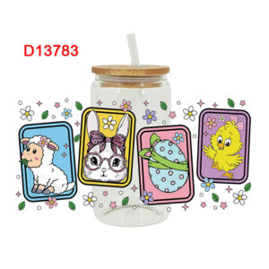 D13783
