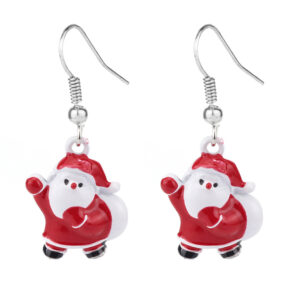 Santa-2