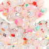 O1CN01kFITIO2HlXLbyxIzu_2206784719191-0-cib Wholesale DIY Color Plated Round Beads