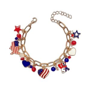 Alloy chain usa