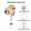O1CN01kG2NcP2D5cciwAEyE_2220403148558-0-cib Wholesale Colorful cats