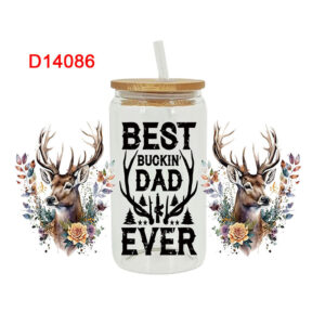 D14086