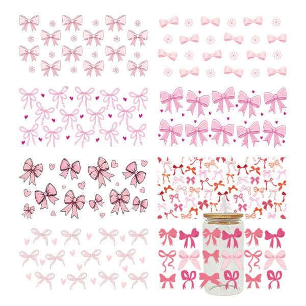 O1CN01kHGmyQ2HYiBU0arNT_1575589163-0-cib Wholesale UV Transfer Paste Glass Crystal Label Crystal Paste 16OZ UV DTF WRAPS