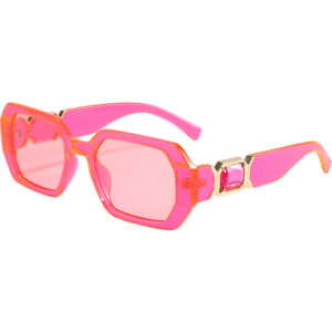 Powder-through Box Powder Tablets