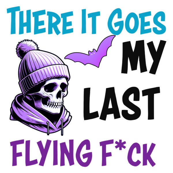 Wholesale Customized Heat Transfer Stickers, Clothing Printing, Heat Transfer Labels, Heat Transfer Cross-Border Wholesale, Dtf White Ink Heat Transfer