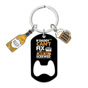 Awsp1510043-34 black color printing + small pendant