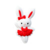 O1CN01kNLBt51mHzgmqF0B8_2220494344930-0-cib Wholesale Creative Bunny Beads DIY Focal Beads