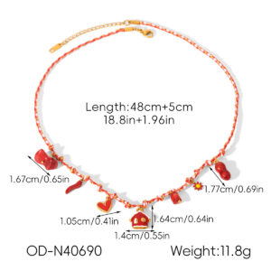 OD-N40690
