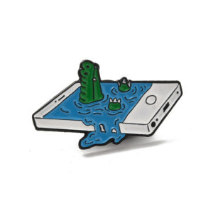 JEWB-M037-01C / [Out of stock and no longer available]