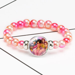 62226020 / Pattern size-18mm