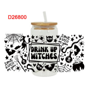 D26800