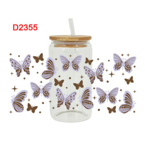 D2355