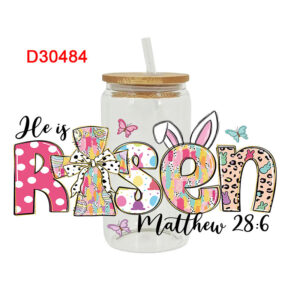 D30484