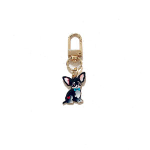 A215-9 [Door latch]