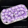 Wholesale Head Heavy Oil HandPainted Beads OLY Exclusive