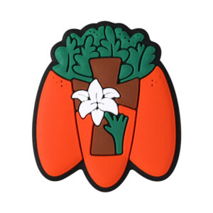 Carrot