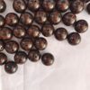 O1CN01kbHkC11QErIIP5L9Y_2201245431945-0-cib Wholesale 5pcs 20MM Acrylic Coffee Leopard Print Beads