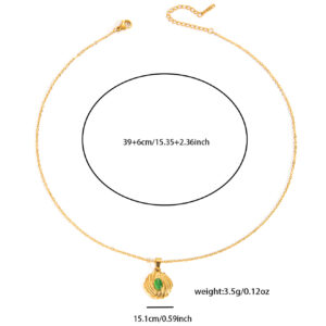 N0229 / Stainless steel manufacturer wholesale (customization available)