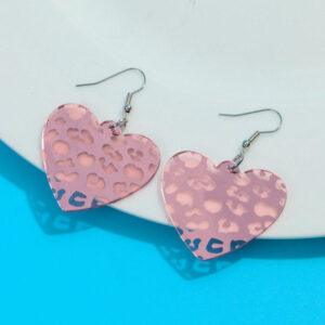 Heart style