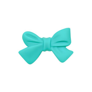 # 2 turquoise green