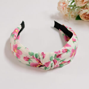 Pink (flower style)